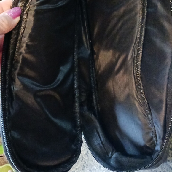 Small Guitar / Instrument Case MUSIC - Picture 5 of 10